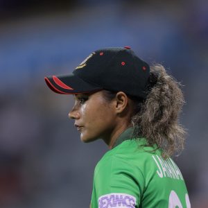বিশ্ব ক্রিকেটে বাংলার বাঘিনীদের উপস্থিতি 3 বিশ্ব ক্রিকেটে বাংলার বাঘিনীদের উপস্থিতি