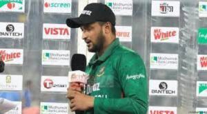 বাংলাদেশের ওয়াইটওয়াশ কষ্ট দিচ্ছে ইংল্যান্ডকে । সারা সপ্তাহের খবর 4 বাংলাদেশের ওয়াইটওয়াশ কষ্ট দিচ্ছে ইংল্যান্ডকে