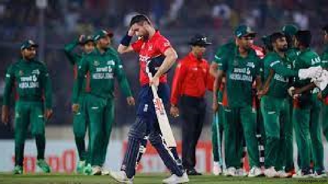 বাংলাদেশের ওয়াইটওয়াশ কষ্ট দিচ্ছে ইংল্যান্ডকে । সারা সপ্তাহের খবর 1 বাংলাদেশের ওয়াইটওয়াশ কষ্ট দিচ্ছে ইংল্যান্ডকে