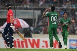 বাংলাদেশের ওয়াইটওয়াশ কষ্ট দিচ্ছে ইংল্যান্ডকে । সারা সপ্তাহের খবর 2 বাংলাদেশের ওয়াইটওয়াশ কষ্ট দিচ্ছে ইংল্যান্ডকে