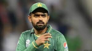 ৭৫ বছর পর শেষ বলে টেস্ট জয় । সারা সপ্তাহের খবর 4 ৭৫ বছর পর শেষ বলে টেস্ট জয় । সারা সপ্তাহের খবর