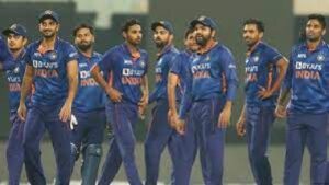বিশ্বকাপের দল পেয়ে গেছে ভারত । সারা সপ্তাহের খবর 2 বিশ্বকাপের দল পেয়ে গেছে ভারত । সারা সপ্তাহের খবর