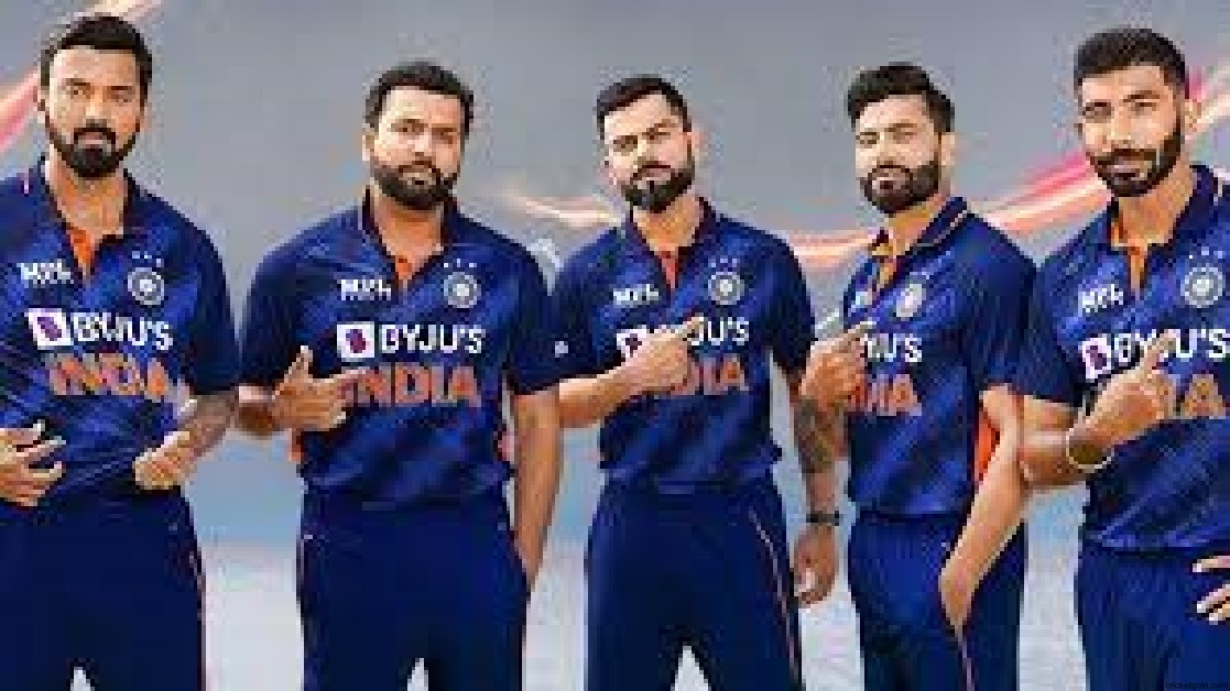 বিশ্বকাপের দল পেয়ে গেছে ভারত । সারা সপ্তাহের খবর 1 বিশ্বকাপের দল পেয়ে গেছে ভারত