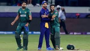 বিশ্বকাপের দল পেয়ে গেছে ভারত । সারা সপ্তাহের খবর 4 বিশ্বকাপের দল পেয়ে গেছে ভারত