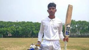 ব্যাটিংয়ের পর বোলিং দাপটে বাংলাদেশের রেকর্ড জয় । সারা সপ্তাহের খবর 4 ব্যাটিংয়ের পর বোলিং দাপটে বাংলাদেশের রেকর্ড জয়