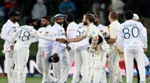 ৭৫ বছর পর শেষ বলে টেস্ট জয় । সারা সপ্তাহের খবর 2 ৭৫ বছর পর শেষ বলে টেস্ট জয় । সারা সপ্তাহের খবর
