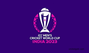 আগামীকাল থেকে শুরু হচ্ছে ওয়ানডে বিশ্বকাপ বাছাই পর্ব