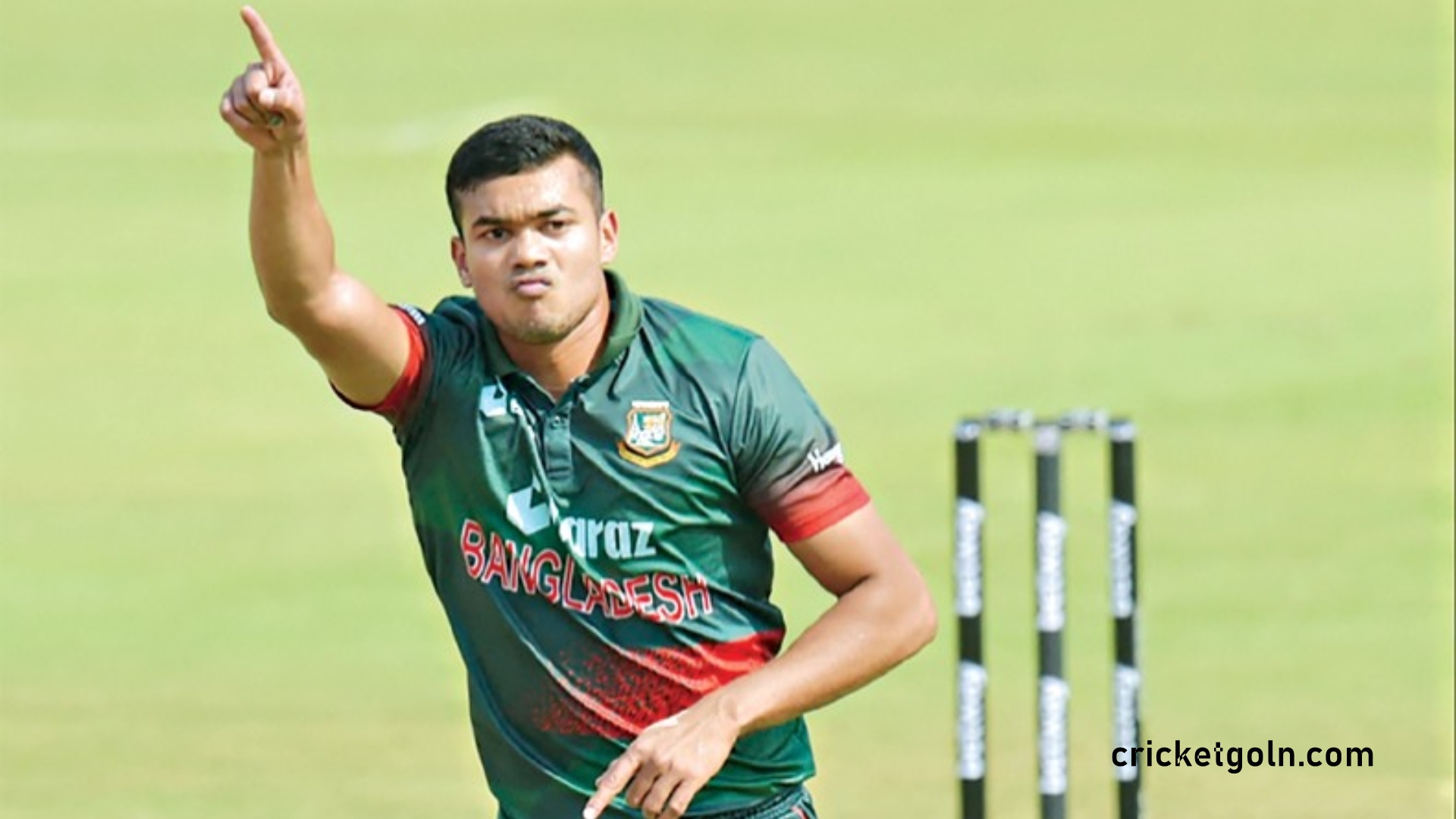 তথাকথিত সাংবাদিকরা গুজব ছড়িয়ে আমার ভাবমূর্তি ক্ষুণ্ন করছে: তাসকিন 2 তথাকথিত সাংবাদিকরা গুজব ছড়িয়ে আমার ভাবমূর্তি ক্ষুণ্ন করছে: তাসকিন