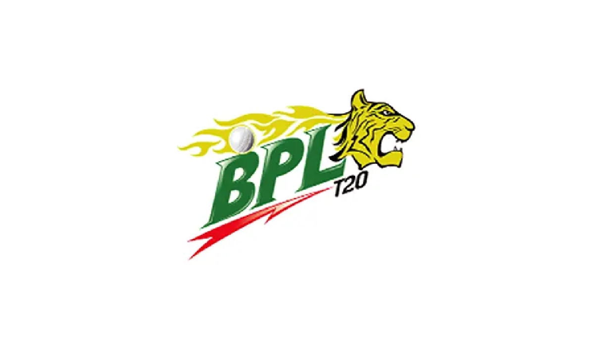এক বছরেই হবে দুইটি বিপিএল 3 এক বছরেই হবে দুইটি বিপিএল