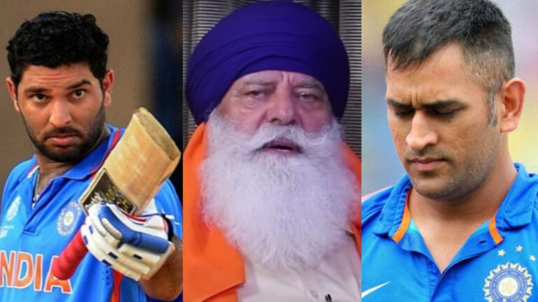 যুবরাজ সিংয়ের জীবনটা ধ্বংস 2 Cricket Gurukul [ ক্রিকেট গুরুকুল ] GOLN