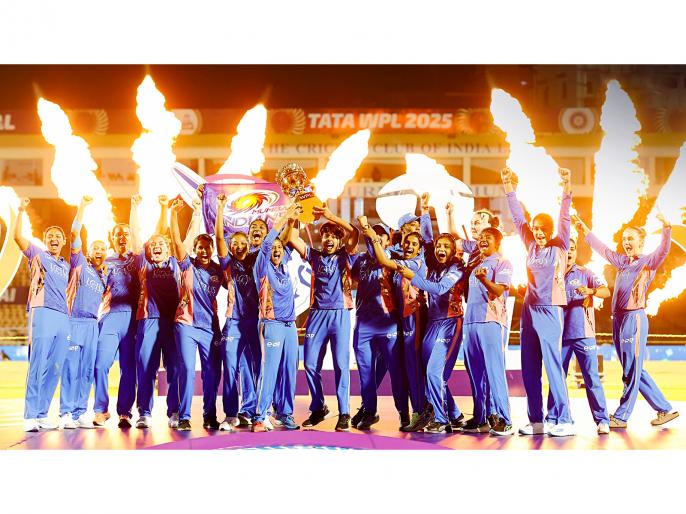 ANI 20251129060445 202511 Cricket Gurukul [ ক্রিকেট গুরুকুল ] GOLN