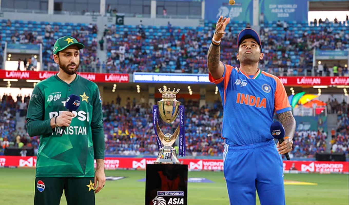 এশিয়া কাপ ট্রফি বিতর্ক থেকে ক্রিকেটারদের ছবি ব্যবহারে বিরোধ: উত্তপ্ত হতে পারে আইসিসির বোর্ড সভা 1 এশিয়া কাপ ট্রফি বিতর্ক থেকে ক্রিকেটারদের ছবি ব্যবহারে বিরোধ: উত্তপ্ত হতে পারে আইসিসির বোর্ড সভা