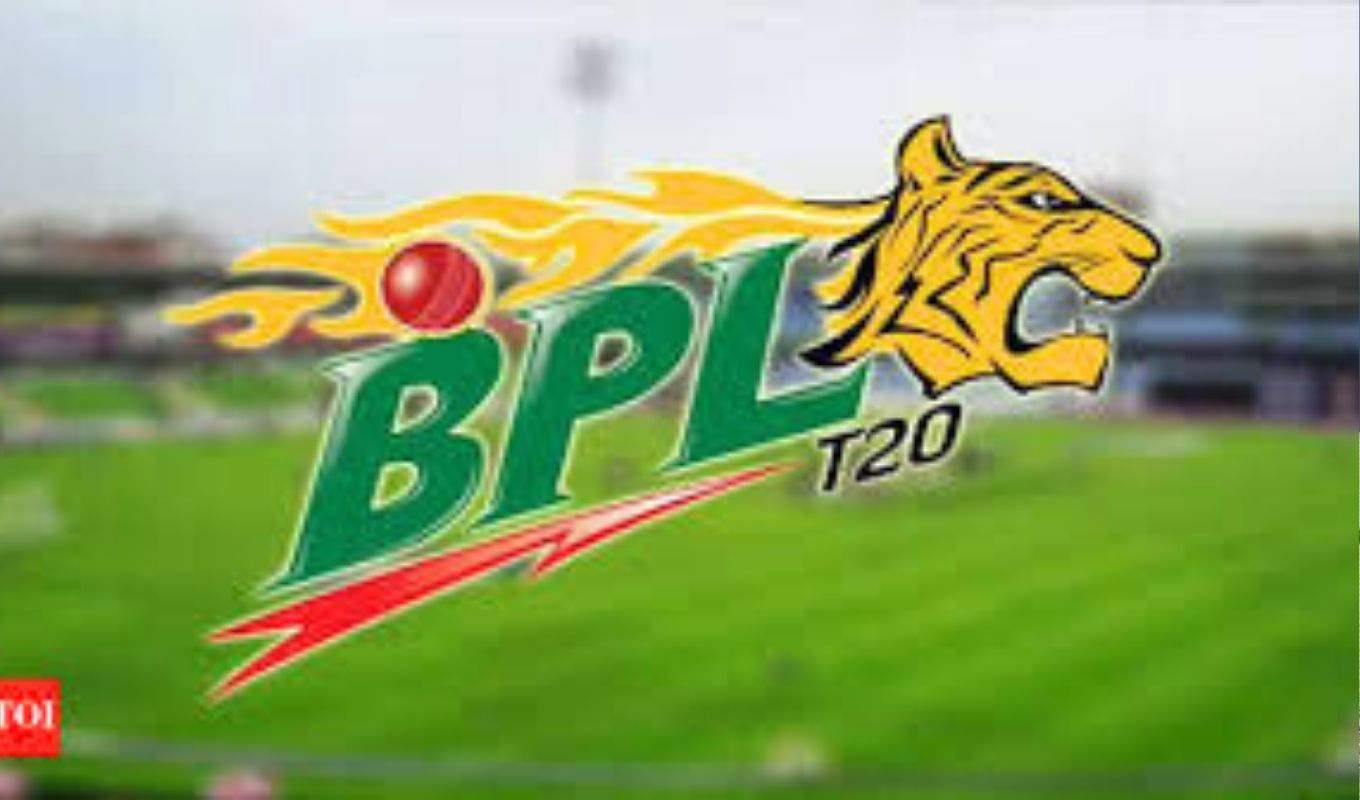 তড়িঘড়ির বিপিএলে ফের বাড়ছে বিপদের আশঙ্কা 1 তড়িঘড়ির বিপিএলে ফের বাড়ছে বিপদের আশঙ্কা