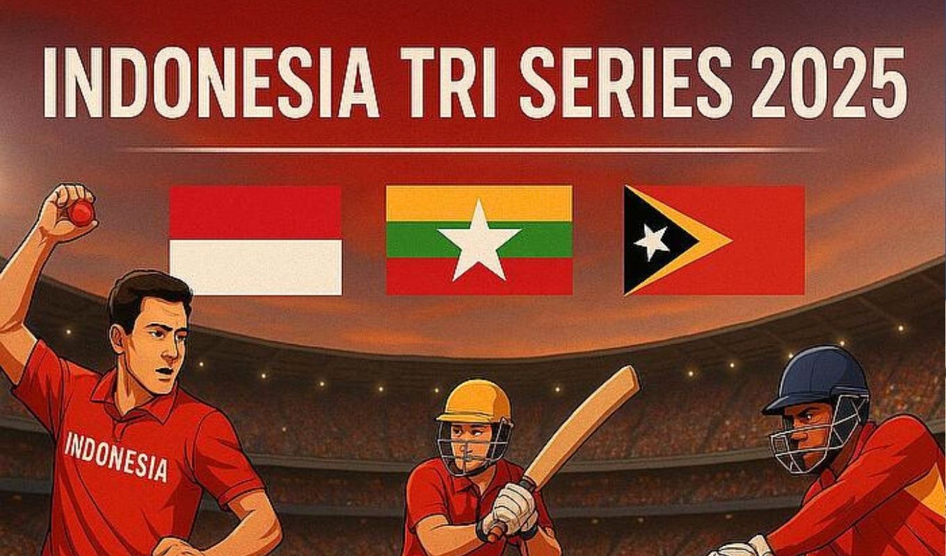 ৯ ব্যাটসম্যানের সংগ্রহ মাত্র ৮ রান 1 ৯ ব্যাটসম্যানের সংগ্রহ মাত্র ৮ রান