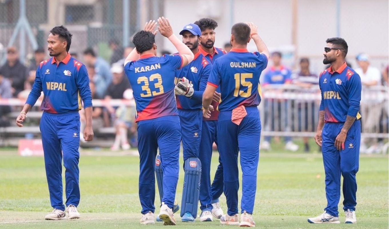 ভারতকে হারিয়ে বিদায়ঘণ্টা বাজিয়ে দিল কুয়েত 1 ভারতকে হারিয়ে বিদায়ঘণ্টা বাজিয়ে দিল কুয়েত