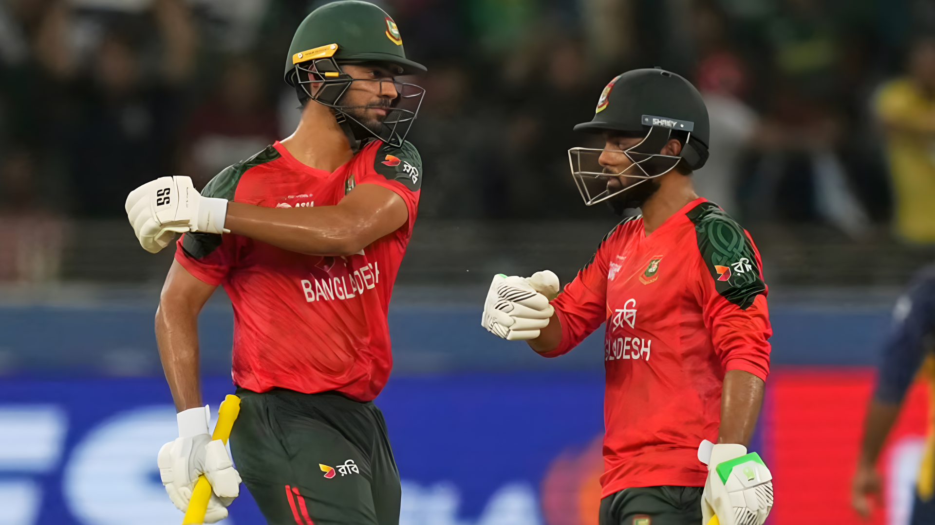 Earthquake Cant Shake Bangladeshs Lead Ireland Under Pressure 1 Cricket Gurukul [ ক্রিকেট গুরুকুল ] GOLN