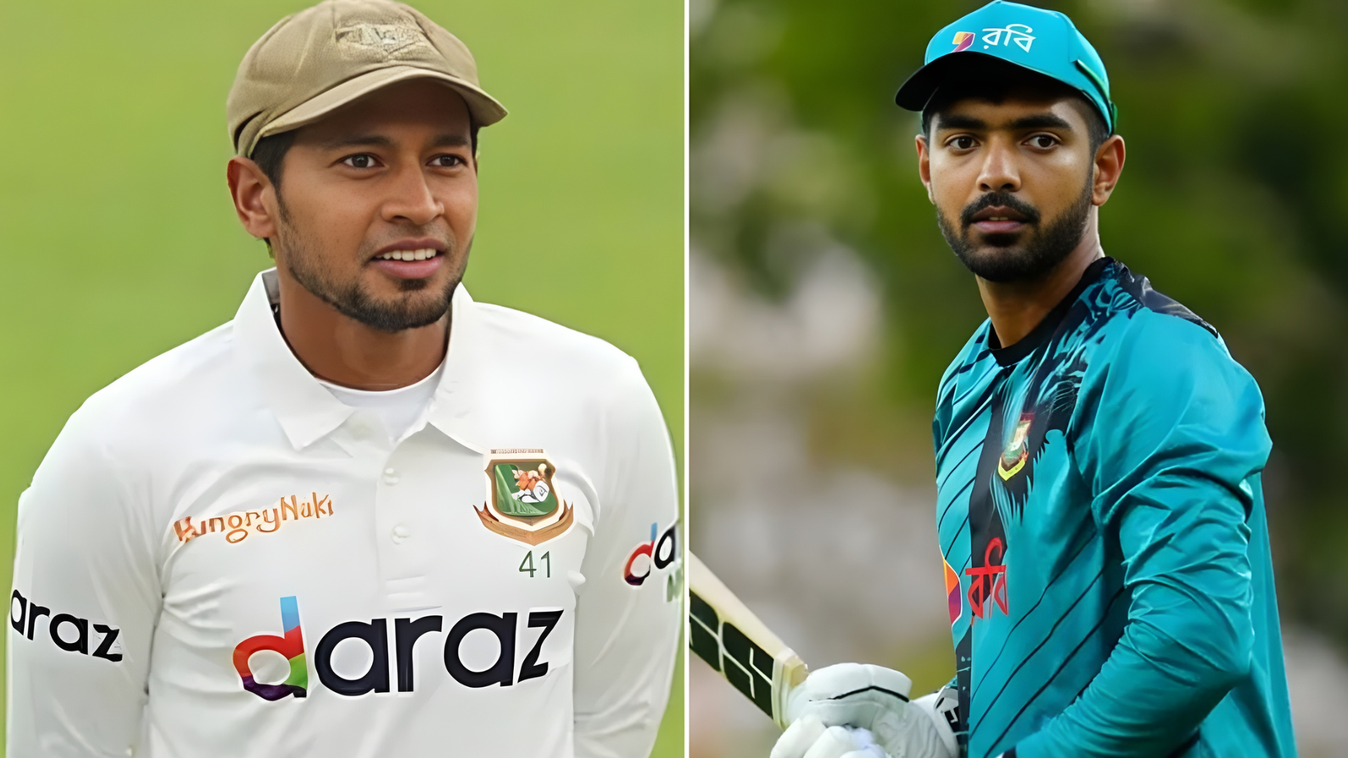 He Scored a 32 Ball Century Yet His Father Isnt Happy — What Went Wrong 1 Cricket Gurukul [ ক্রিকেট গুরুকুল ] GOLN