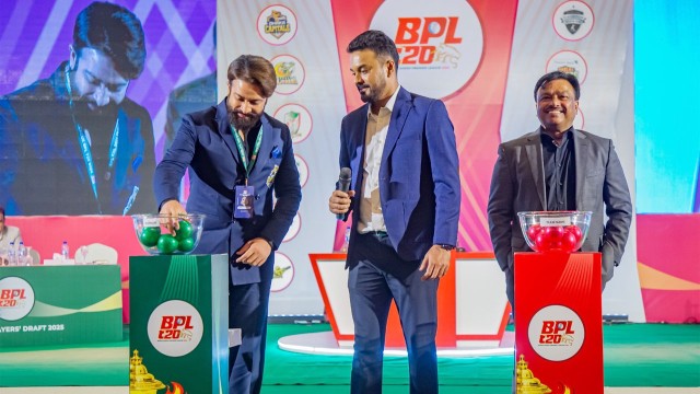 untitled 1 20251 20251126190323 Cricket Gurukul [ ক্রিকেট গুরুকুল ] GOLN