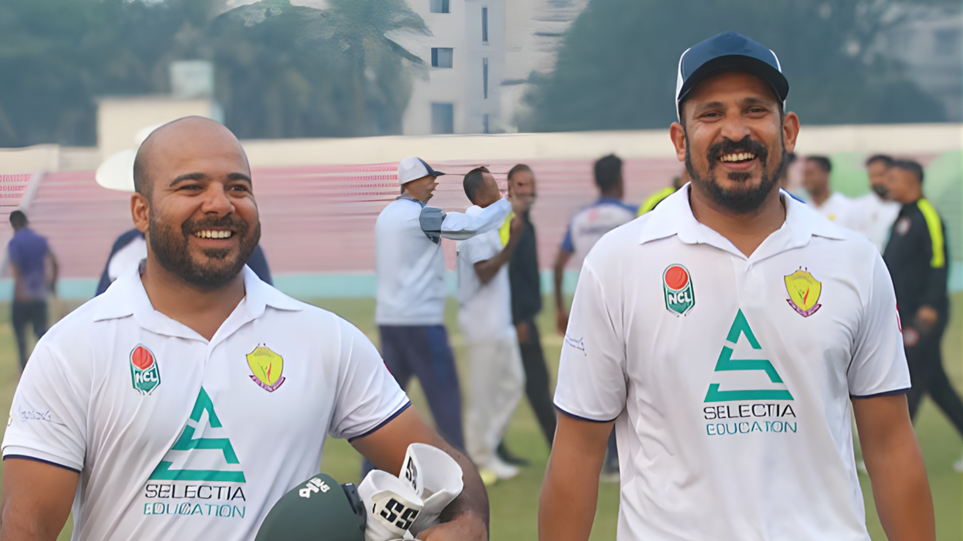 খুলনা ময়মনসিংহ ম্যাচে ড্রয়ের পথে সৌম্য সরকারের সেঞ্চুরি Cricket Gurukul [ ক্রিকেট গুরুকুল ] GOLN