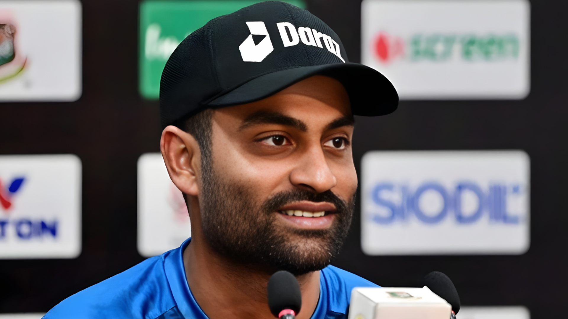 তামিমের সরে দাঁড়ানোর সিদ্ধান্ত বিপিএল ছাড়লেন বাংলাদেশ ক্রিকেটের রথী মহারথী Cricket Gurukul [ ক্রিকেট গুরুকুল ] GOLN