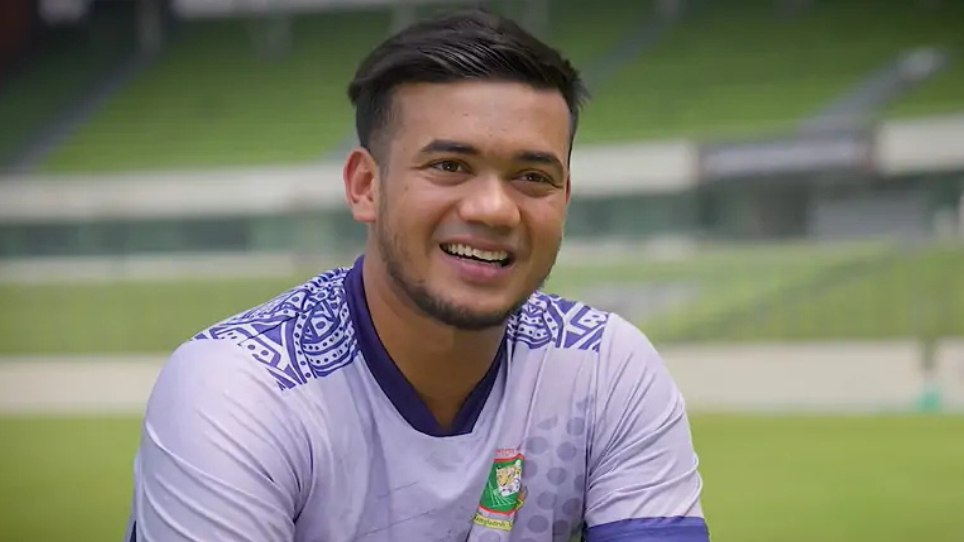নাহিদের দুঃসংবাদ তাসকিনের সুখবর—টি টেন লিগে বদলে গেল বাংলাদেশিদের ভাগ্য Cricket Gurukul [ ক্রিকেট গুরুকুল ] GOLN