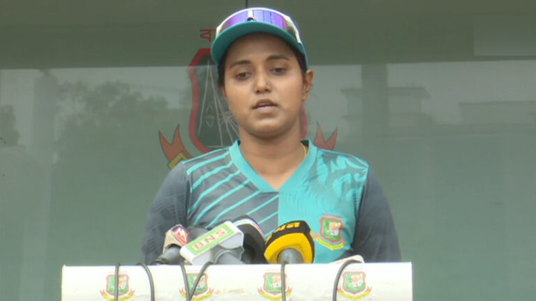 নিজের বিরুদ্ধে ওঠা গুরুতর অভিযোগের বিষয়ে মুখ খুললেন জ্যোতি
