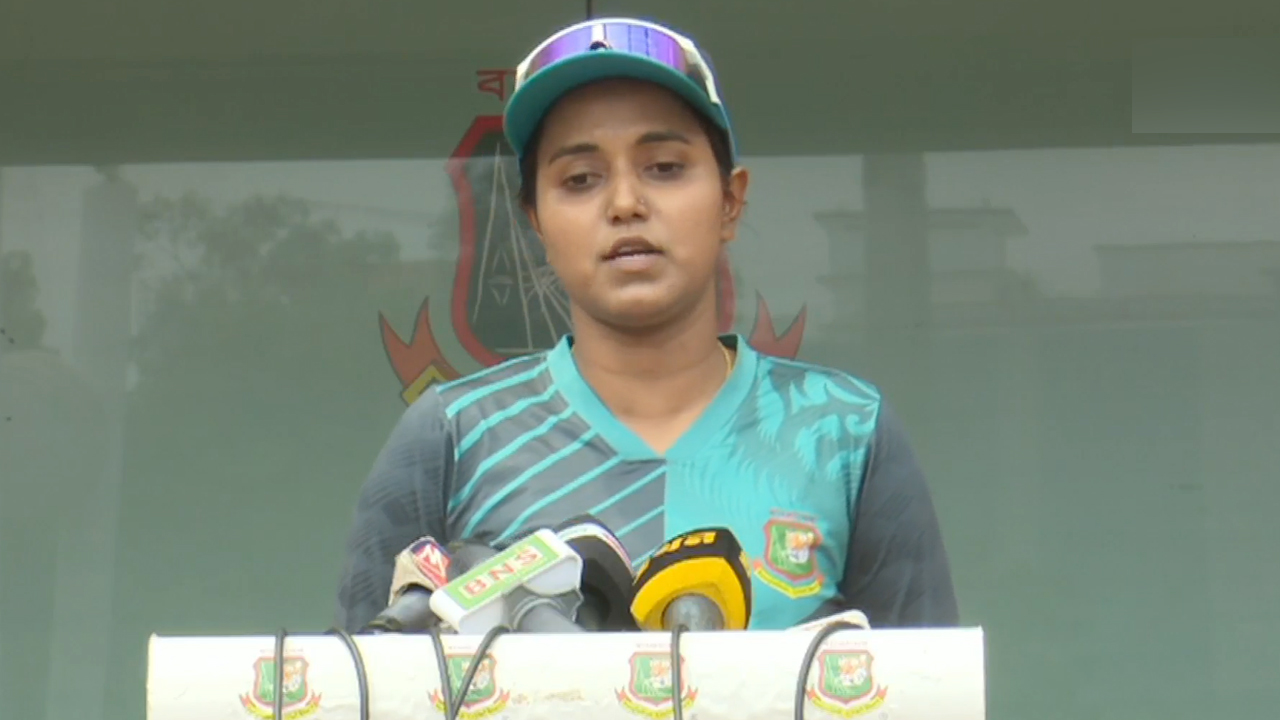 নিজের বিরুদ্ধে ওঠা গুরুতর অভিযোগের বিষয়ে মুখ খুললেন জ্যোতি 1 নিজের বিরুদ্ধে ওঠা গুরুতর অভিযোগের বিষয়ে মুখ খুললেন জ্যোতি