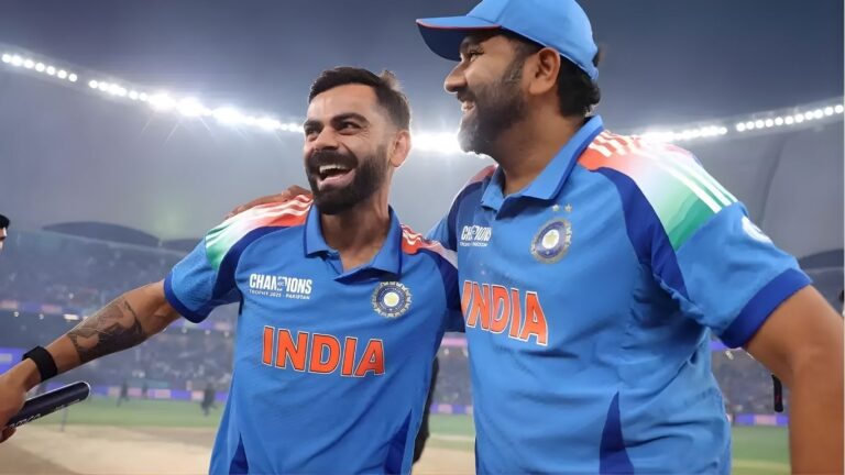 ভারতের হয়ে খেলতে চাইলে ঘরোয়া ক্রিকেট Cricket Gurukul [ ক্রিকেট গুরুকুল ] GOLN
