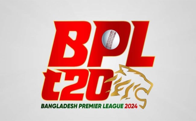 ৩ ভেন্যুতেই অনুষ্ঠিত হবে বিপিএল, বেশিরভাগ ম্যাচ ঢাকার বাইরে