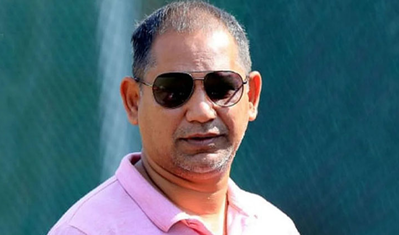 চট্টগ্রাম রয়েলসের শিবির ছাড়লেন হাবিবুল বাশার কোচিং লাইনআপ চূড়ান্ত Cricket Gurukul [ ক্রিকেট গুরুকুল ] GOLN