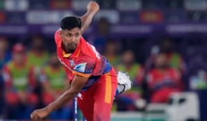 বড় জয়ে উজ্জ্বল দুবাই ক্যাপিটালসমোস্তাফিজের দুর্দান্ত দিনে Cricket Gurukul [ ক্রিকেট গুরুকুল ] GOLN