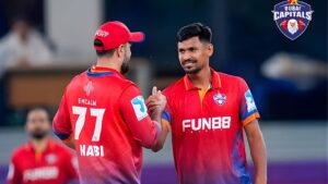 মোস্তাফিজের দুবাইয়ের কাছে হারল তাসকিনের শারজা Cricket Gurukul [ ক্রিকেট গুরুকুল ] GOLN