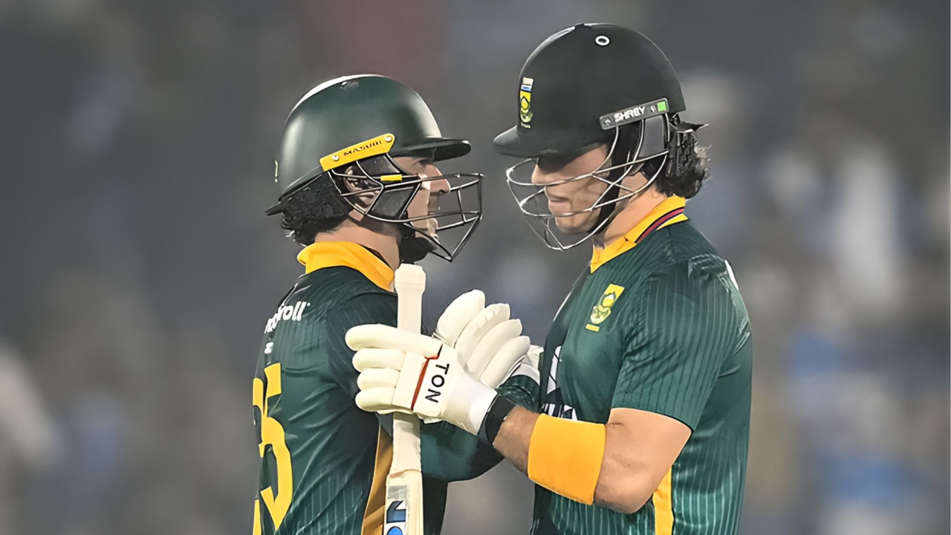 ৩৫৯ রান তাড়া করে দাপুটে জয় Cricket Gurukul [ ক্রিকেট গুরুকুল ] GOLN