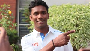 অনূর্ধ্ব ১৯ বিশ্বকাপে টাইগারদের সেনাপতি আজিজুল হাকিম Cricket Gurukul [ ক্রিকেট গুরুকুল ] GOLN