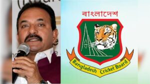 পাকিস্তানের প্ররোচনায় বিসিবির আত্মঘাতী সিদ্ধান্ত দাবি মদন লালের Cricket Gurukul [ ক্রিকেট গুরুকুল ] GOLN