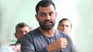বিশ্বকাপ বর্জন ইস্যু আবেগের ঊর্ধ্বে বাস্তবমুখী হওয়ার পরামর্শ তামিমের Cricket Gurukul [ ক্রিকেট গুরুকুল ] GOLN