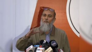 বিশ্বকাপ বর্জন ও বিসিবির আর্থিক অবস্থান বিতর্কিত মন্তব্যে নাজমুল Cricket Gurukul [ ক্রিকেট গুরুকুল ] GOLN