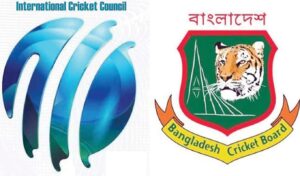 বিশ্বকাপ ভেন্যু নিয়ে বিসিবি আইসিসি বিরোধ Cricket Gurukul [ ক্রিকেট গুরুকুল ] GOLN