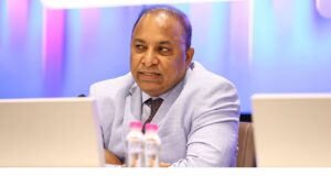 বিশ্বকাপের ভেন্যু নিয়ে জটিলতা ভারতের দুই ভেন্যুর প্রস্তাব Cricket Gurukul [ ক্রিকেট গুরুকুল ] GOLN