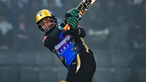 মাহমুদউল্লাহর ব্যাটে রংপুরের রোমাঞ্চকর জয় ও মুস্তাফিজের মাইলফলক Cricket Gurukul [ ক্রিকেট গুরুকুল ] GOLN