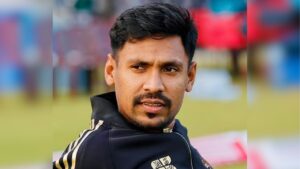 মোস্তাফিজ ইস্যুতে মাঠের বাইরে তোলপাড় ভেতরে কী হলো Cricket Gurukul [ ক্রিকেট গুরুকুল ] GOLN