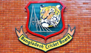 বাংলাদেশ ক্রিকেটে কেন্দ্রীয় চুক্তি কাঠামোর নতুন সংস্কার Cricket Gurukul [ ক্রিকেট গুরুকুল ] GOLN