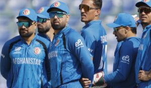 আফগান ক্রিকেটে অধিনায়ক পরিবর্তনের সম্ভাবনা Cricket Gurukul [ ক্রিকেট গুরুকুল ] GOLN