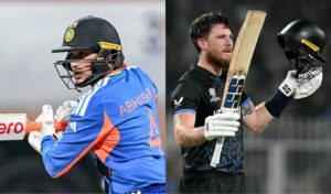 ঘরের মাঠে নিউজিল্যান্ডের সঙ্গে কঠিন চ্যালেঞ্জ ভারতের Cricket Gurukul [ ক্রিকেট গুরুকুল ] GOLN