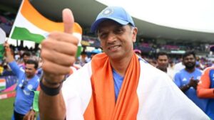 ইউরোপীয় টি টোয়েন্টি লিগে দ্রাবিড় Cricket Gurukul [ ক্রিকেট গুরুকুল ] GOLN
