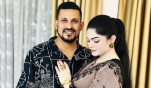 আইনি লড়াই শেষে খালাস পেলেন ক্রিকেটার নাসির ও তামিমা Cricket Gurukul [ ক্রিকেট গুরুকুল ] GOLN