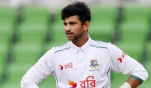 ক্রিকেটার নাঈম হাসানকে ডিবি পরিচয়ে নির্যাতন Cricket Gurukul [ ক্রিকেট গুরুকুল ] GOLN