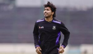 লিটন দাসের চোটের শঙ্কার মাঝে টি টোয়েন্টি দলে সৌম্য সরকার Cricket Gurukul [ ক্রিকেট গুরুকুল ] GOLN
