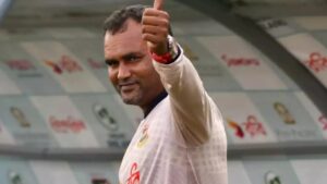 তামিমের বড় পরিকল্পনায় ইমার্জিং দল সালাউদ্দিনের অধীনে আফ্রিকা মিশন Cricket Gurukul [ ক্রিকেট গুরুকুল ] GOLN